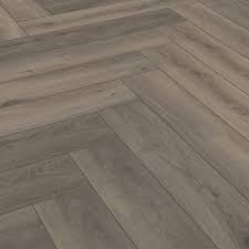 HERRINGBONE laminált padló 3860Tölgy Ferrara